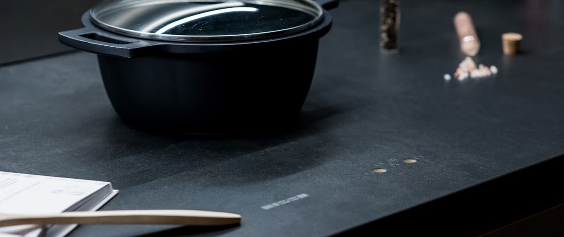 Neviditelná integrace